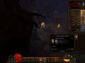 Diablo III 2013-11-03 16-30-37-78.png